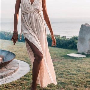Boho dresses